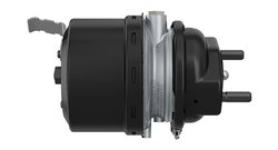 Cilindru multifunctional WABCO 9254860100