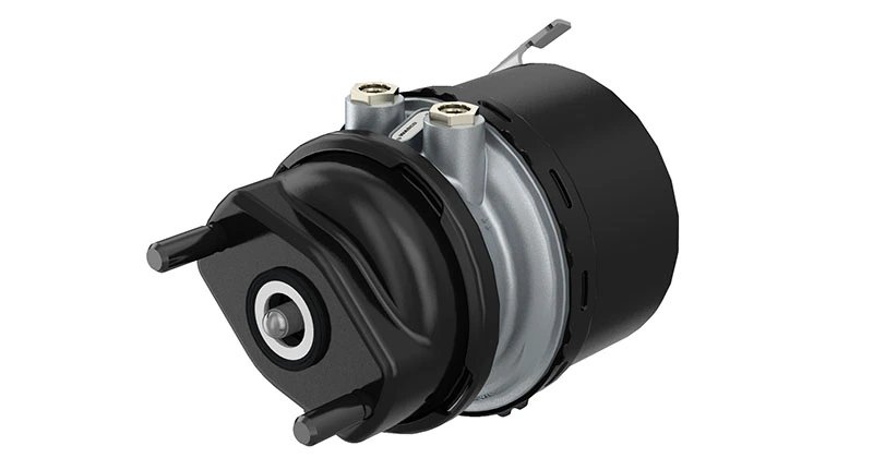 Cilindru multifunctional WABCO 9254860110