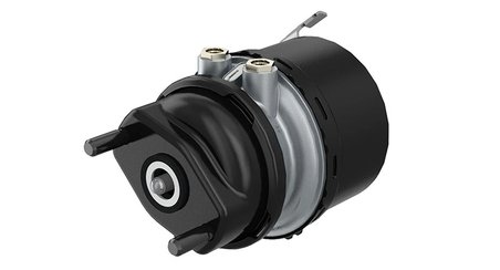 Cilindru multifunctional WABCO 9254860110