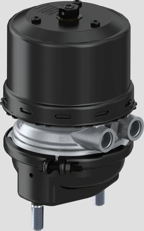 CILINDRU MULTIFUNCTIONAL WABCO 9254864200 - Piesa auto compatibila cu mai multe marci