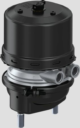 CILINDRU MULTIFUNCTIONAL WABCO 9254864200 - Piesa auto compatibila cu mai multe marci