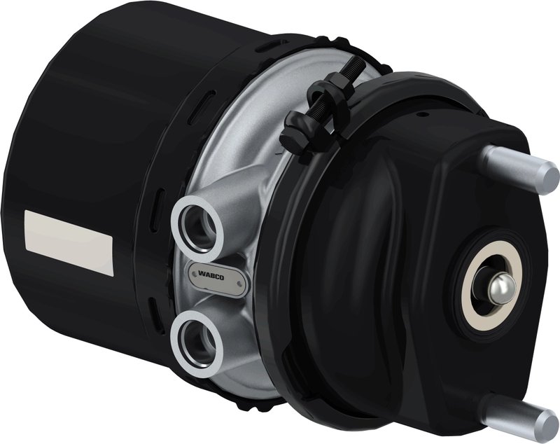 CILINDRU MULTIFUNCTIONAL WABCO 9254864210 - Piesa auto compatibila cu mai multe marci