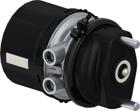 CILINDRU MULTIFUNCTIONAL WABCO 9254864210 - Piesa auto compatibila cu mai multe marci