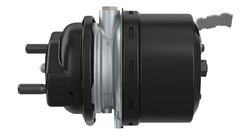 Cilindru multifunctional WABCO 9254860110