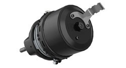 Cilindru multifunctional WABCO 9254860110