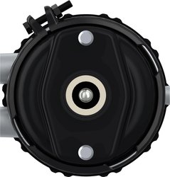 CILINDRU MULTIFUNCTIONAL WABCO 9254864210 - Piesa auto compatibila cu mai multe marci