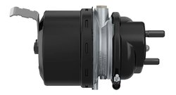 Cilindru multifunctional WABCO 9254860110