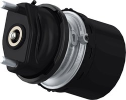 CILINDRU MULTIFUNCTIONAL WABCO 9254864210 - Piesa auto compatibila cu mai multe marci