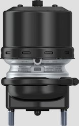 CILINDRU MULTIFUNCTIONAL WABCO 9254864200 - Piesa auto compatibila cu mai multe marci