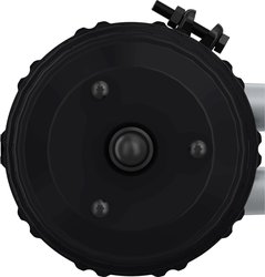 CILINDRU MULTIFUNCTIONAL WABCO 9254864210 - Piesa auto compatibila cu mai multe marci