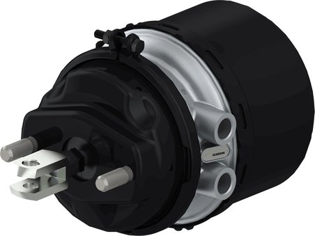 CILINDRU MULTIFUNCTIONAL WABCO 9254912200 - Piesa auto compatibila cu mai multe marci