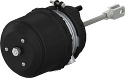 CILINDRU MULTIFUNCTIONAL WABCO 9254912240 - Piesa auto compatibila cu mai multe marci