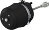 CILINDRU MULTIFUNCTIONAL WABCO 9254912240 - Piesa auto compatibila cu mai multe marci