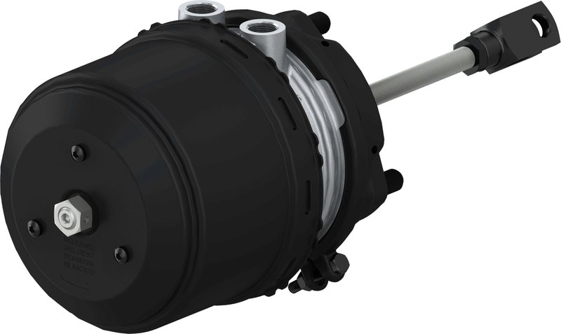 CILINDRU MULTIFUNCTIONAL WABCO 9254912250 - Piesa auto compatibila cu mai multe marci