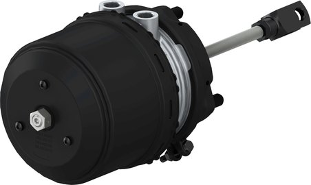 CILINDRU MULTIFUNCTIONAL WABCO 9254912250 - Piesa auto compatibila cu mai multe marci