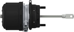 CILINDRU MULTIFUNCTIONAL WABCO 9254912240 - Piesa auto compatibila cu mai multe marci