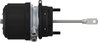 CILINDRU MULTIFUNCTIONAL WABCO 9254912240 - Piesa auto compatibila cu mai multe marci