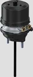 CILINDRU MULTIFUNCTIONAL WABCO 9254917550 - Piesa auto compatibila cu mai multe marci