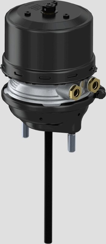 Cilindru multifunctional WABCO 9254917550