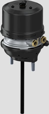 Cilindru multifunctional WABCO 9254917550