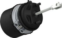 CILINDRU MULTIFUNCTIONAL WABCO 9254912240 - Piesa auto compatibila cu mai multe marci