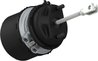 CILINDRU MULTIFUNCTIONAL WABCO 9254912240 - Piesa auto compatibila cu mai multe marci