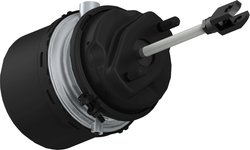 CILINDRU MULTIFUNCTIONAL WABCO 9254912250 - Piesa auto compatibila cu mai multe marci