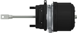 CILINDRU MULTIFUNCTIONAL WABCO 9254912240 - Piesa auto compatibila cu mai multe marci