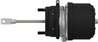 CILINDRU MULTIFUNCTIONAL WABCO 9254912240 - Piesa auto compatibila cu mai multe marci
