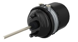 CILINDRU MULTIFUNCTIONAL WABCO 9254921020 - Piesa auto compatibila cu mai multe marci