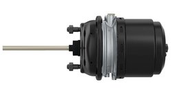 CILINDRU MULTIFUNCTIONAL WABCO 9254921020 - Piesa auto compatibila cu mai multe marci