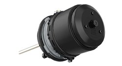 CILINDRU MULTIFUNCTIONAL WABCO 9254921020 - Piesa auto compatibila cu mai multe marci