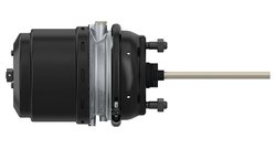 CILINDRU MULTIFUNCTIONAL WABCO 9254921020 - Piesa auto compatibila cu mai multe marci