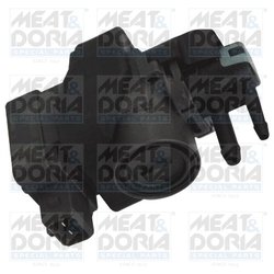 Convertor presiune esapament Meat & Doria 9259