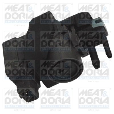 CONVERTOR PRESIUNE ESAPAMENT MEAT & DORIA 9259 - Compatibil cu DACIA, RENAULT
