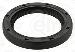 Simering arbore cotit Elring 926.150