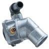Termostat lichid racire Motorad 926-1-92K