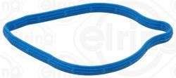 GARNITURA CARCASA GALERIE ADMISIE ELRING 926.580 - Compatibil cu DODGE, JEEP, MITSUBISHI