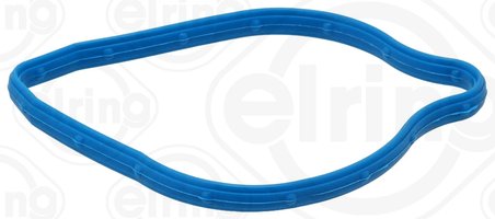 GARNITURA CARCASA GALERIE ADMISIE ELRING 926.580 - Compatibil cu DODGE, JEEP, MITSUBISHI