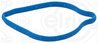 GARNITURA CARCASA GALERIE ADMISIE ELRING 926.580 - Compatibil cu DODGE, JEEP, MITSUBISHI