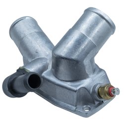 Termostat lichid racire Motorad 926-1-92K
