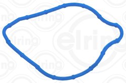 GARNITURA CARCASA GALERIE ADMISIE ELRING 926.580 - Compatibil cu DODGE, JEEP, MITSUBISHI