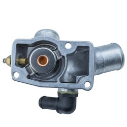 Termostat lichid racire Motorad 926-1-92K