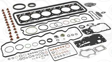 Set complet garnituri motor Elring 926.860