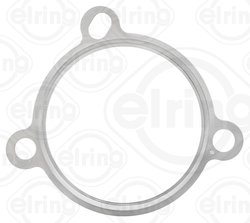 Garnitura ventil AGR Elring 926.940