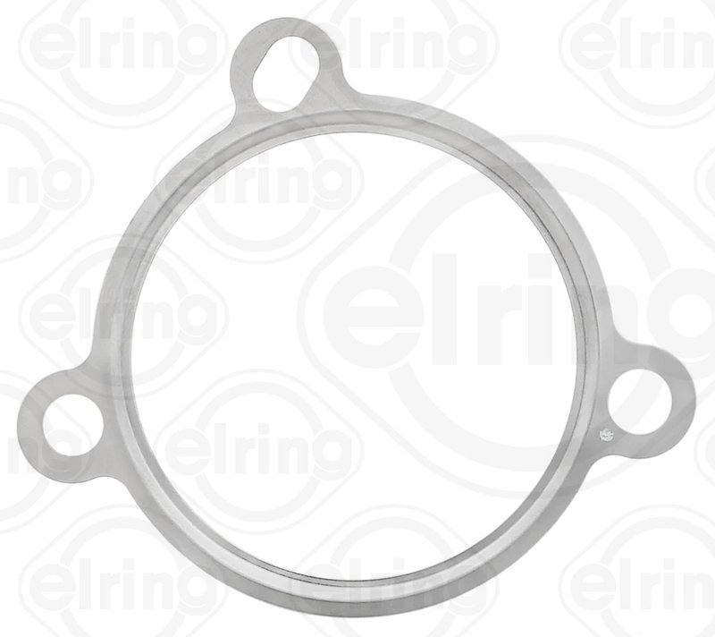 GARNITURA VENTIL AGR ELRING 926.940 - Compatibil cu NISSAN, OPEL, RENAULT, VAUXHALL