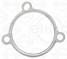 GARNITURA VENTIL AGR ELRING 926.940 - Compatibil cu NISSAN, OPEL, RENAULT, VAUXHALL