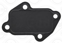 garnit.etansare, capac (carter motor) Elring 926.960