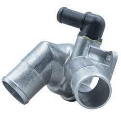 Termostat lichid racire Motorad 926-1-92K