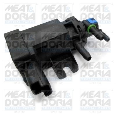 Convertor presiune esapament Meat & Doria 9261